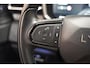 Lynk & Co 01 1.5 PHEV [ Panorama Navi 360°-Camera Keyless ]