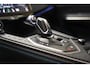 Lynk & Co 01 1.5 PHEV [ Panorama Navi 360°-Camera Keyless ]