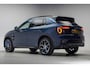 Lynk & Co 01 1.5 PHEV [ Panorama Navi 360°-Camera Keyless ]