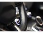 Lynk & Co 01 1.5 PHEV [ Panorama Navi 360°-Camera Keyless ]