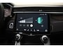 Lynk & Co 01 1.5 PHEV [ Panorama Navi 360°-Camera Keyless ]