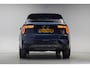 Lynk & Co 01 1.5 PHEV [ Panorama Navi 360°-Camera Keyless ]