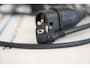 Lynk & Co 01 1.5 PHEV [ Panorama Navi 360°-Camera Keyless ]