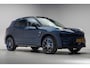 Lynk & Co 01 1.5 PHEV [ Panorama Navi 360°-Camera Keyless ]