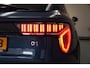 Lynk & Co 01 1.5 PHEV [ Panorama Navi 360°-Camera Keyless ]