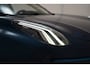 Lynk & Co 01 1.5 PHEV [ Panorama Navi 360°-Camera Keyless ]