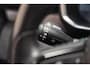 Lynk & Co 01 1.5 PHEV [ Panorama Navi 360°-Camera Keyless ]