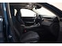 Lynk & Co 01 1.5 PHEV [ Panorama Navi 360°-Camera Keyless ]
