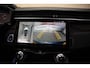 Lynk & Co 01 1.5 PHEV [ Panorama Navi 360°-Camera Keyless ]