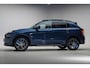 Lynk & Co 01 1.5 PHEV [ Panorama Navi 360°-Camera Keyless ]