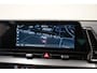 Kia Sportage 1.6 T-GDi PHEV AWD 265pk GT-PlusLine Aut. [ Panorama Leder Stoelventilatie Harman/Kardon ]