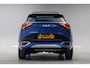 Kia Sportage 1.6 T-GDi PHEV AWD 265pk GT-PlusLine Aut. [ Panorama Leder Stoelventilatie Harman/Kardon ]