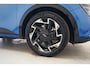Kia Sportage 1.6 T-GDi PHEV AWD 265pk GT-PlusLine Aut. [ Panorama Leder Stoelventilatie Harman/Kardon ]