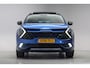 Kia Sportage 1.6 T-GDi PHEV AWD 265pk GT-PlusLine Aut. [ Panorama Leder Stoelventilatie Harman/Kardon ]
