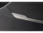 Kia Sportage 1.6 T-GDi PHEV AWD 265pk GT-PlusLine Aut. [ Panorama Leder Stoelventilatie Harman/Kardon ]