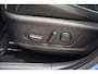 Kia Sportage 1.6 T-GDi PHEV AWD 265pk GT-PlusLine Aut. [ Panorama Leder Stoelventilatie Harman/Kardon ]