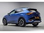 Kia Sportage 1.6 T-GDi PHEV AWD 265pk GT-PlusLine Aut. [ Panorama Leder Stoelventilatie Harman/Kardon ]