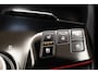 Kia Sportage 1.6 T-GDi PHEV AWD 265pk GT-PlusLine Aut. [ Panorama Leder Stoelventilatie Harman/Kardon ]