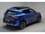 Kia Sportage 1.6 T-GDi PHEV AWD 265pk GT-PlusLine Aut. [ Panorama Leder Stoelventilatie Harman/Kardon ]