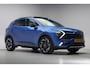 Kia Sportage 1.6 T-GDi PHEV AWD 265pk GT-PlusLine Aut. [ Panorama Leder Stoelventilatie Harman/Kardon ]
