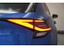 Kia Sportage 1.6 T-GDi PHEV AWD 265pk GT-PlusLine Aut. [ Panorama Leder Stoelventilatie Harman/Kardon ]