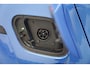 Kia Sportage 1.6 T-GDi PHEV AWD 265pk GT-PlusLine Aut. [ Panorama Leder Stoelventilatie Harman/Kardon ]