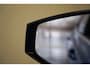 Kia Sportage 1.6 T-GDi PHEV AWD 265pk GT-PlusLine Aut. [ Panorama Leder Stoelventilatie Harman/Kardon ]