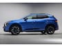 Kia Sportage 1.6 T-GDi PHEV AWD 265pk GT-PlusLine Aut. [ Panorama Leder Stoelventilatie Harman/Kardon ]
