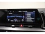Kia Sportage 1.6 T-GDi PHEV AWD 265pk GT-PlusLine Aut. [ Panorama Leder Stoelventilatie Harman/Kardon ]