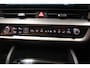 Kia Sportage 1.6 T-GDi PHEV AWD 265pk GT-PlusLine Aut. [ Panorama Leder Stoelventilatie Harman/Kardon ]