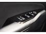Kia Sportage 1.6 T-GDi PHEV AWD 265pk GT-PlusLine Aut. [ Panorama Leder Stoelventilatie Harman/Kardon ]