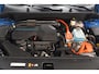 Kia Sportage 1.6 T-GDi PHEV AWD 265pk GT-PlusLine Aut. [ Panorama Leder Stoelventilatie Harman/Kardon ]