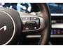 Kia Sportage 1.6 T-GDi PHEV AWD 265pk GT-PlusLine Aut. [ Panorama Leder Stoelventilatie Harman/Kardon ]