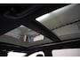 Kia Sportage 1.6 T-GDi PHEV AWD 265pk GT-PlusLine Aut. [ Panorama Leder Stoelventilatie Harman/Kardon ]