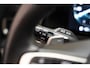 Kia Sportage 1.6 T-GDi PHEV AWD 265pk GT-PlusLine Aut. [ Panorama Leder Stoelventilatie Harman/Kardon ]