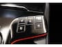 Kia Sportage 1.6 T-GDi PHEV AWD 265pk GT-PlusLine Aut. [ Panorama Leder Stoelventilatie Harman/Kardon ]