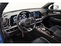 Kia Sportage 1.6 T-GDi PHEV AWD 265pk GT-PlusLine Aut. [ Panorama Leder Stoelventilatie Harman/Kardon ]
