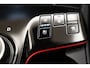 Kia Sportage 1.6 T-GDi PHEV AWD 265pk GT-PlusLine Aut. [ Panorama Leder Stoelventilatie Harman/Kardon ]