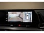 Kia Sportage 1.6 T-GDi PHEV AWD 265pk GT-PlusLine Aut. [ Panorama Leder Stoelventilatie Harman/Kardon ]