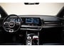 Kia Sportage 1.6 T-GDi PHEV AWD 265pk GT-PlusLine Aut. [ Panorama Leder Stoelventilatie Harman/Kardon ]