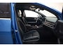Kia Sportage 1.6 T-GDi PHEV AWD 265pk GT-PlusLine Aut. [ Panorama Leder Stoelventilatie Harman/Kardon ]