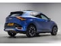 Kia Sportage 1.6 T-GDi PHEV AWD 265pk GT-PlusLine Aut. [ Panorama Leder Stoelventilatie Harman/Kardon ]