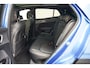 Kia Sportage 1.6 T-GDi PHEV AWD 265pk GT-PlusLine Aut. [ Panorama Leder Stoelventilatie Harman/Kardon ]