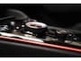 Kia Sportage 1.6 T-GDi PHEV AWD 265pk GT-PlusLine Aut. [ Panorama Leder Stoelventilatie Harman/Kardon ]
