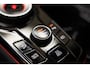 Kia Sportage 1.6 T-GDi PHEV AWD 265pk GT-PlusLine Aut. [ Panorama Leder Stoelventilatie Harman/Kardon ]