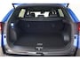Kia Sportage 1.6 T-GDi PHEV AWD 265pk GT-PlusLine Aut. [ Panorama Leder Stoelventilatie Harman/Kardon ]