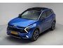 Kia Sportage 1.6 T-GDi PHEV AWD 265pk GT-PlusLine Aut. [ Panorama Leder Stoelventilatie Harman/Kardon ]