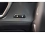 Kia Sportage 1.6 T-GDi PHEV AWD 265pk GT-PlusLine Aut. [ Panorama Leder Stoelventilatie Harman/Kardon ]