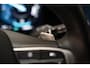 Kia Sportage 1.6 T-GDi PHEV AWD 265pk GT-PlusLine Aut. [ Panorama Leder Stoelventilatie Harman/Kardon ]