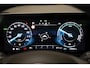 Kia Sportage 1.6 T-GDi PHEV AWD 265pk GT-PlusLine Aut. [ Panorama Leder Stoelventilatie Harman/Kardon ]